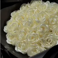 گلربانی مخصوص هدیه دادن|گل مصنوعی|گلبهار, شهر جدید گلبهار|دیوار