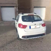 کوییک ۱۴۰۱درحد|خودرو سواری و وانت|سبزوار, جوادیه شرقی|دیوار