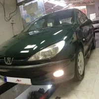 206مدل81