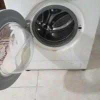 لباس شوی پاکشوماا