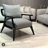 تعمیر مبلمان  اداری وخانگی