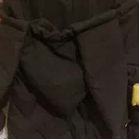 کاپشن|کفش و لباس بچه|اصفهان, شاهد|دیوار