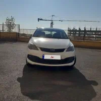 ام وی ام 315h|خودرو سواری و وانت|تبریز, |دیوار