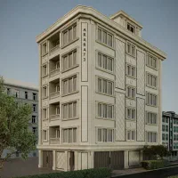 شاگرد برای سنگ کاری