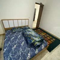 ویلا ساحلی|اجارهٔ کوتاه‌مدت ویلا و باغ|رویان, |دیوار