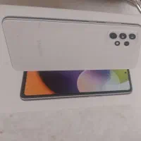 گوشی a52 s