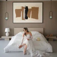فیلمبردار عروسی+تخفیف ویژه
