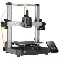 Anycubic Kobra 3 Combo|پرینتر، اسکنر، کپی، فکس|تهران, تهرانپارس شرقی|دیوار