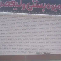 کرکره برقی محمد|خدمات پیشه و مهارت|قزوین, |دیوار