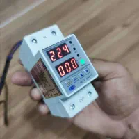 خرده کاری برق سریع/رفع اتصالی/نصب/برقکش/برقکار|خدمات پیشه و مهارت|یزد, |دیوار