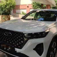 ثبت نام اف 7 پرومکس AWD