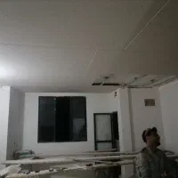 نیرو کناف