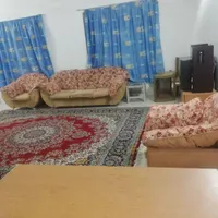 اجاره روزانه/هفتگی/ماهانه ویلا ۵۰۰ متری در چهاربرج|اجارهٔ کوتاه‌مدت ویلا و باغ|مشهد, چهاربرج|دیوار