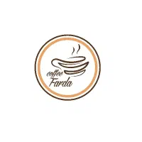 جذب نیروی کار