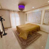 ویلا دوبلکس مبله سلطنتی استخرداخلی فقط ۲/۵۰۰م|فروش خانه و ویلا|محمودآباد, |دیوار