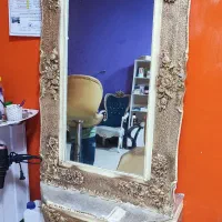 فروش وسایل آرایشگاه زنانه