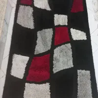 فرش تمیز در حد نو