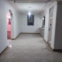 فروش چهارواحدی خلیج فارس 2|فروش آپارتمان|اهواز, معین زاده|دیوار