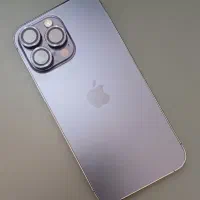 آیفون 14 پرومکس