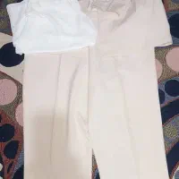 کت وشلوار زنانه|لباس|شوشتر, |دیوار