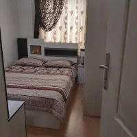 آپارتمان۶۰متری طبقه دوم/واریان شهر/رزکان نو|اجارهٔ آپارتمان|مشکین‌دشت, |دیوار