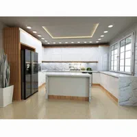 کابینت وکمدسازی هادی|خدمات پیشه و مهارت|آستانه اشرفیه, |دیوار