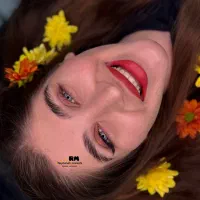 آموزش خدمات اکستنشن مژه