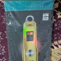 ماشین اصلاح