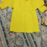 لباس|لباس|تربت جام, کشتارگاه|دیوار