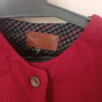 پالتو دخترونه|کفش و لباس بچه|تهران, هفت چنار|دیوار