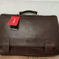 کیف ، کفش ، کمربند