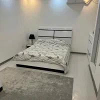 154 متر/ تکواحدی/ بر ساحلی جهادگران|فروش آپارتمان|خرمآباد, |دیوار