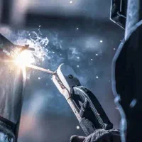 استخدام جوشکار،مونتاژ کار،کارگر ساده،سنگ زن