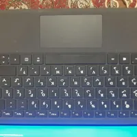 surface pro 7|رایانه همراه|مشهد, وکیل‌آباد|دیوار