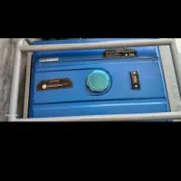 موتور برق|ابزارآلات|ایجرود, |دیوار