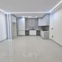 ۵۳متر کلاسیک+سوددهی تضمینی /خرید امن