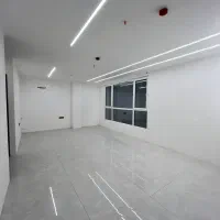 آپارتمان 100متری/یه واحد فقط موجود/مرکز شهر|فروش آپارتمان|ورامین, ورامین|دیوار