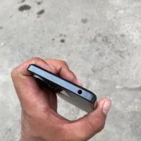 ردمی ۱۳C بدون بازشدگی ۲۵۶گیگ|موبایل|یزد, |دیوار