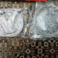 مودم روتر مارک MSI|مودم و تجهیزات شبکه|تهران, خواجه نظام الملک|دیوار
