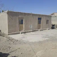 منزل-ویلایی-برای-فروش-متراژ-625-متر-سند-تک-برگ