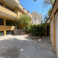 ویلایی دونبش لادن تهاتر زمین|فروش خانه و ویلا|مشهد, اقبال|دیوار