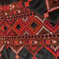 سرتوپ بافتنی و خیاط چرخ و دست|لباس|زاهدان, |دیوار