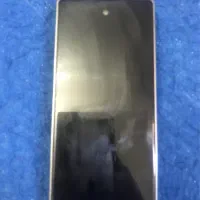 گوشیs25ultraminiاس۲۵اولترا مینی