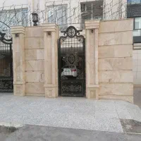 سنگکاری سنگ کار کاشیکار سرامیک خورده کاری لکه گیری
