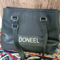کیف