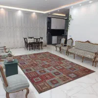 اجاره باغ ویلا استخر دار|اجارهٔ کوتاه‌مدت ویلا و باغ|مشهد, دهشک|دیوار
