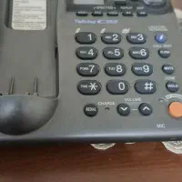 خط تلفن ثابت فروشی محدوده دو راهی قپان