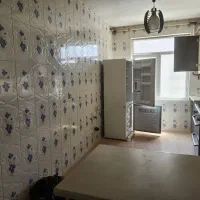 ۷۲متر/تکواحدی جنوبی/فول امکانات/تاپ لوکیشن سیمتری|فروش آپارتمان|کرمانشاه, |دیوار