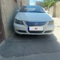 لیفان ۶۲۰ ۱۸۰۰ تلنت مدل ۹۱