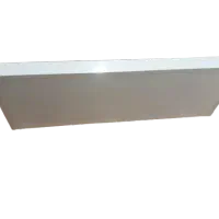 شلف